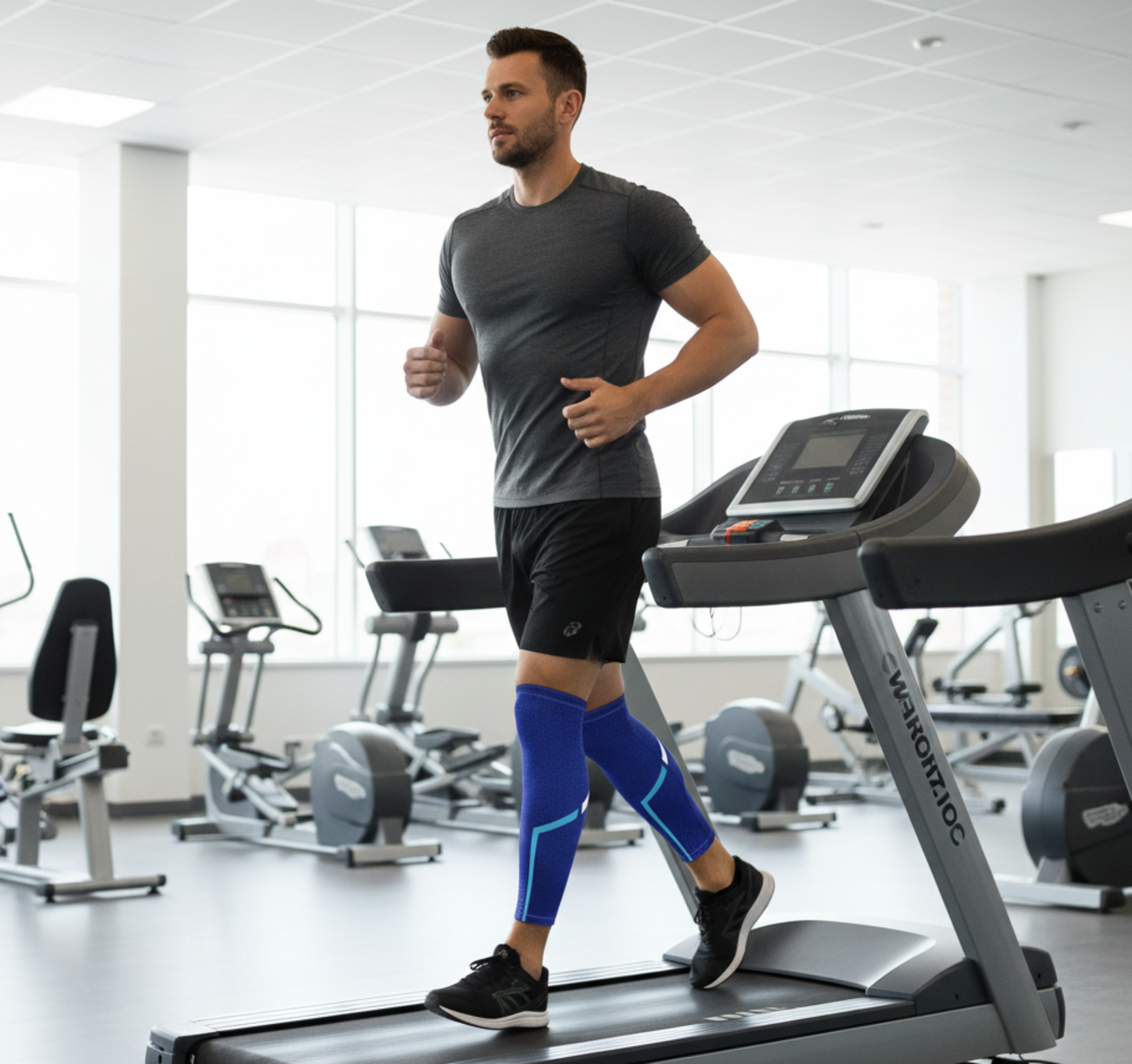 מדיפיקיס ליסט- שרוול לחץ אורתופדי