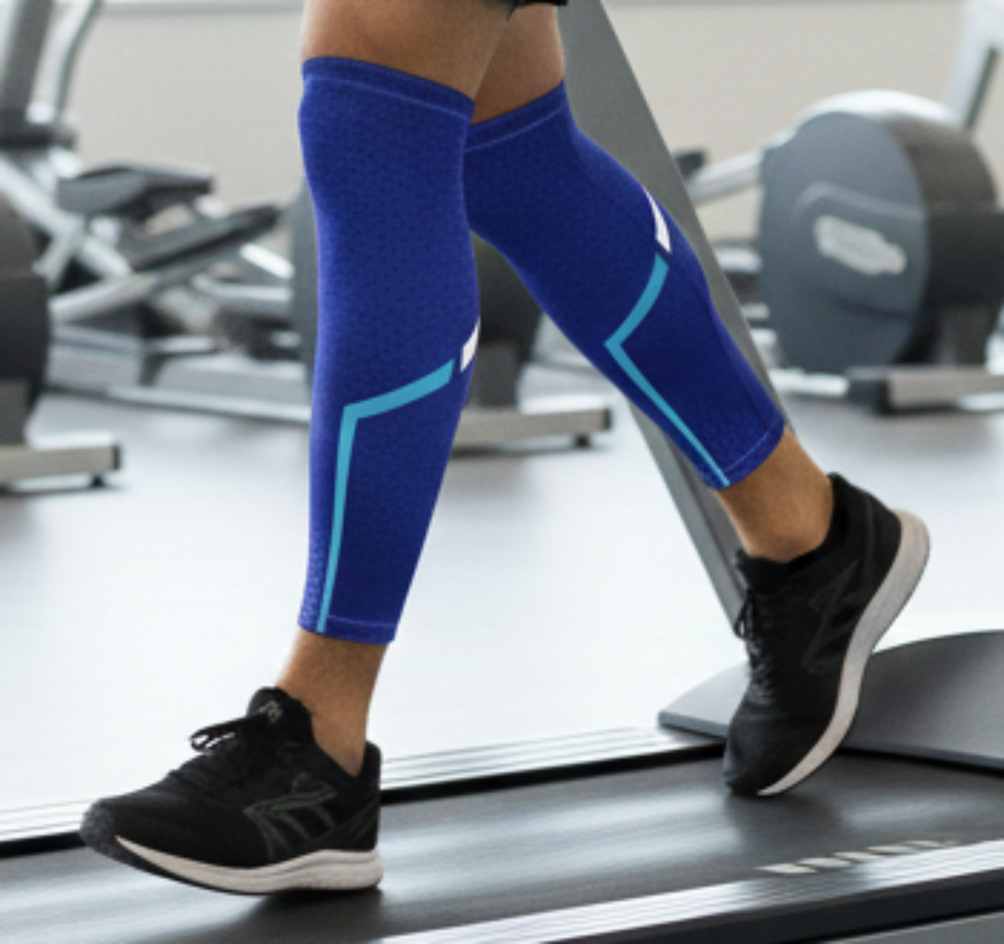 מדיפיקיס ליסט- שרוול לחץ אורתופדי