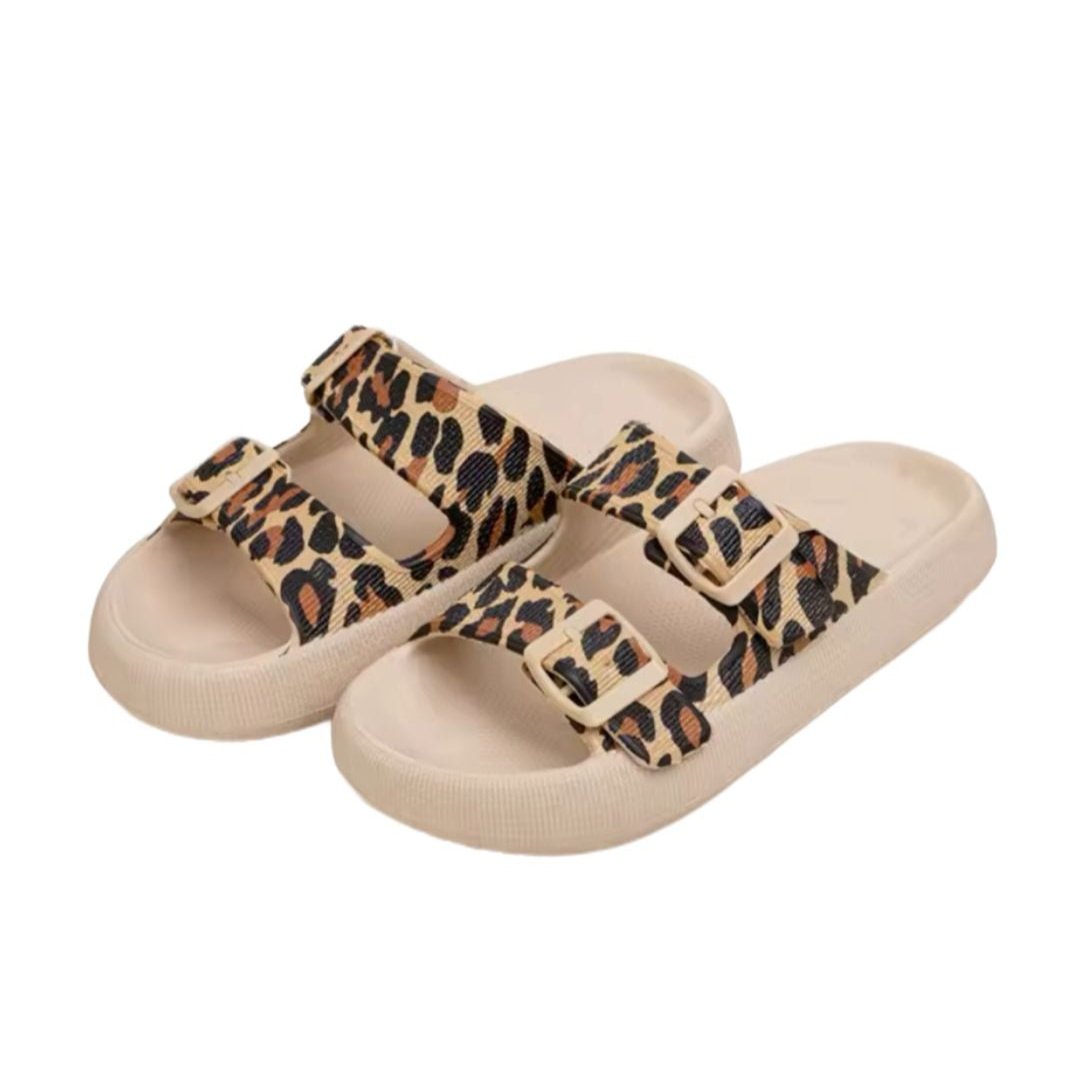 מדיפיקס רילסנדל- כפכפי נוחות אורתופדיים להקלת כאבים