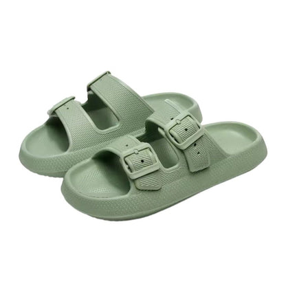 מדיפיקס רילסנדל- כפכפי נוחות אורתופדיים להקלת כאבים