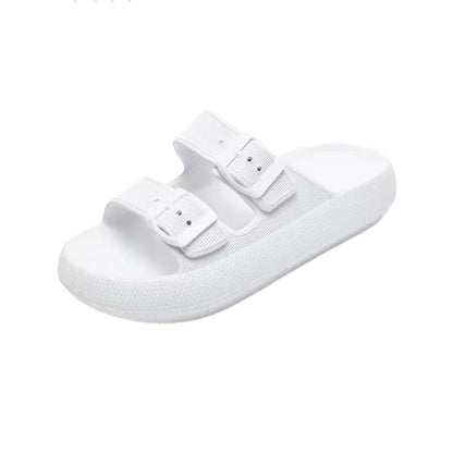 מדיפיקס רילסנדל- כפכפי נוחות אורתופדיים להקלת כאבים